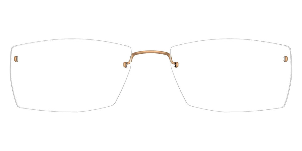 Lindberg® Spirit Titanium™ 2240 - 700-U15 Glasses