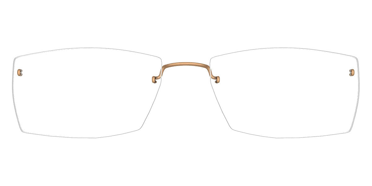 Lindberg® Spirit Titanium™ 2240 - 700-U15 Glasses