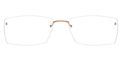 Lindberg® Spirit Titanium™ 2240 - 700-U15 Glasses