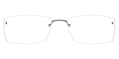 Lindberg® Spirit Titanium™ 2240 - 700-U16 Glasses
