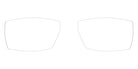 Lindberg® Spirit Titanium™ 2240 - 700-U17 Glasses