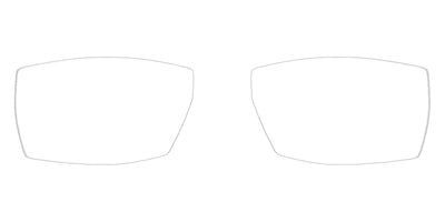 Lindberg® Spirit Titanium™ 2240 - 700-U17 Glasses