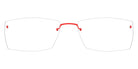 Lindberg® Spirit Titanium™ 2240 - 700-U33 Glasses