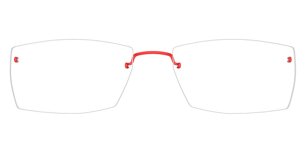 Lindberg® Spirit Titanium™ 2240 - 700-U33 Glasses