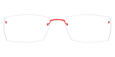 Lindberg® Spirit Titanium™ 2240 - 700-U33 Glasses