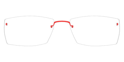 Lindberg® Spirit Titanium™ 2240 - 700-U33 Glasses