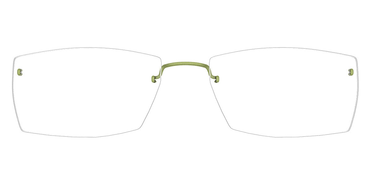 Lindberg® Spirit Titanium™ 2240 - 700-U34 Glasses