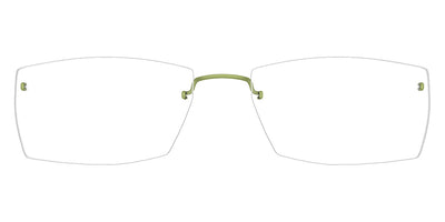 Lindberg® Spirit Titanium™ 2240 - 700-U34 Glasses