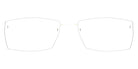 Lindberg® Spirit Titanium™ 2240 - 700-U38 Glasses
