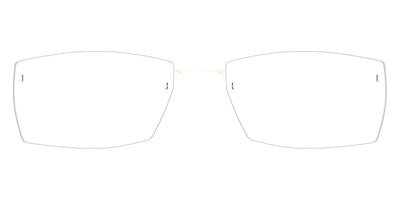 Lindberg® Spirit Titanium™ 2240 - 700-U38 Glasses