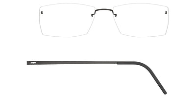 Lindberg® Spirit Titanium™ 2240 - 700-U9 Glasses