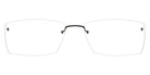 Lindberg® Spirit Titanium™ 2240 - 700-U9 Glasses