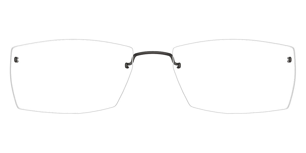 Lindberg® Spirit Titanium™ 2240 - 700-U9 Glasses