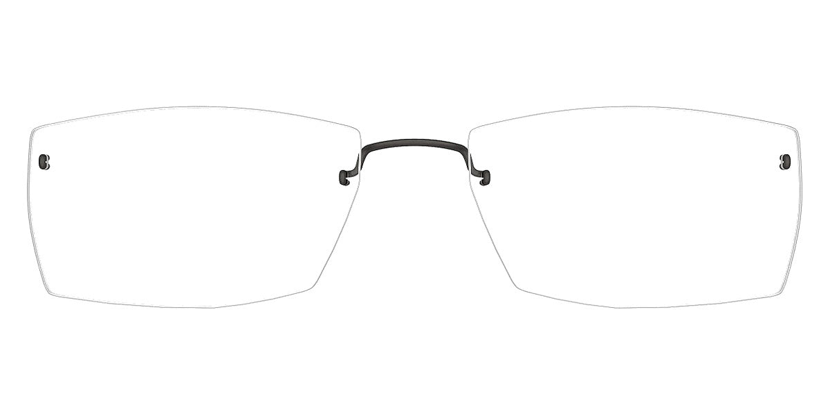 Lindberg® Spirit Titanium™ 2240 - 700-U9 Glasses