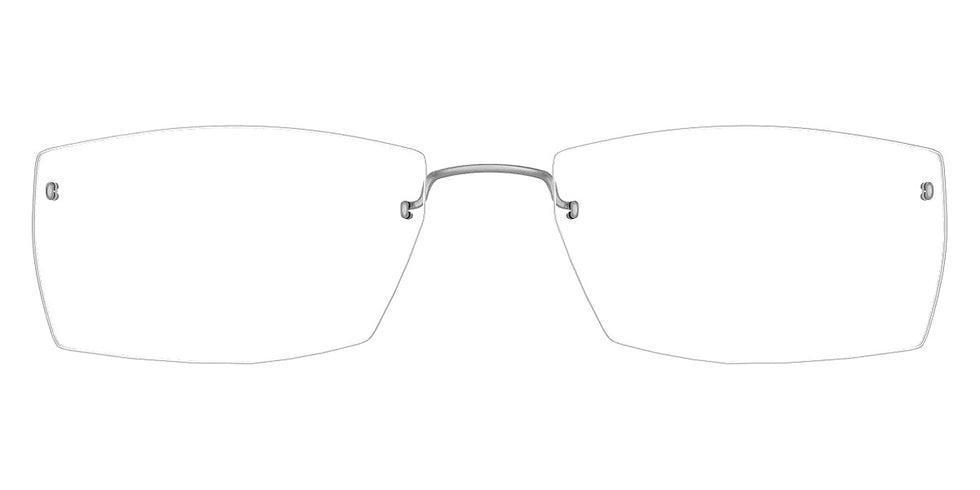 Lindberg® Spirit Titanium™ 2240 - 700-EE05 Glasses