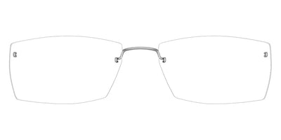 Lindberg® Spirit Titanium™ 2240 - 700-EE05 Glasses