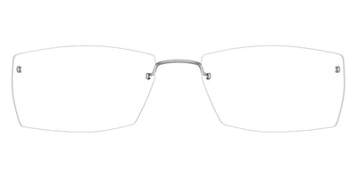 Lindberg® Spirit Titanium™ 2240 - 700-EEU9 Glasses