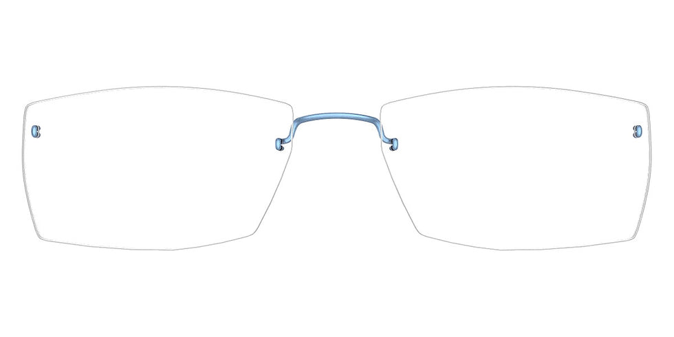 Lindberg® Spirit Titanium™ 2240 - Basic-20 Glasses