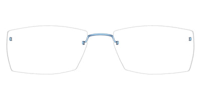 Lindberg® Spirit Titanium™ 2240 - Basic-20 Glasses