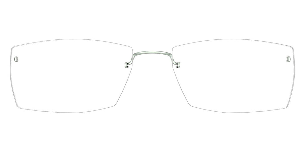 Lindberg® Spirit Titanium™ 2240 - Basic-30 Glasses