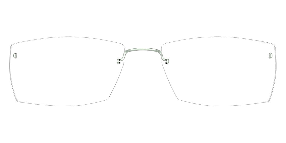 Lindberg® Spirit Titanium™ 2240 - Basic-30 Glasses
