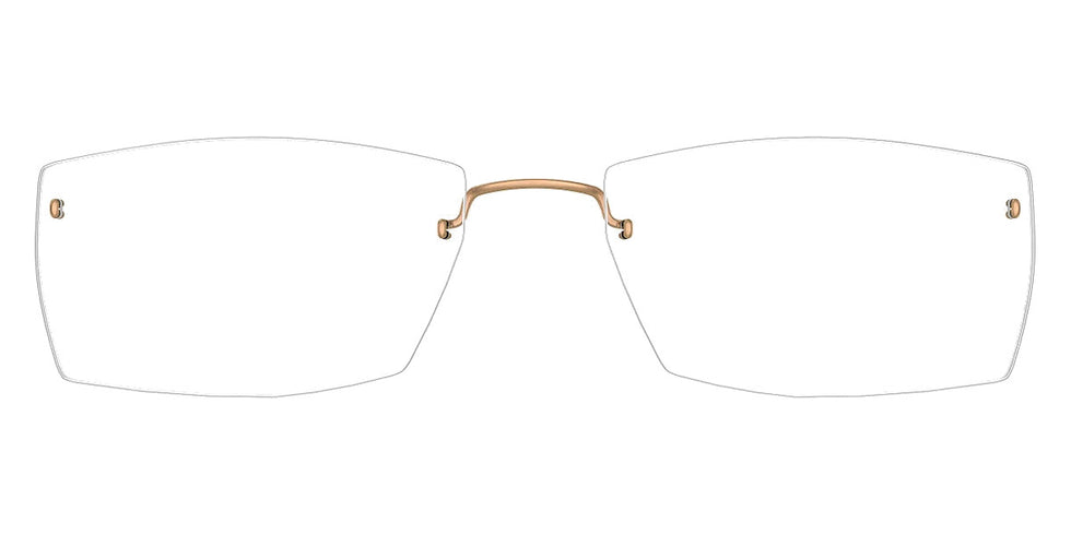 Lindberg® Spirit Titanium™ 2240 - Basic-35 Glasses