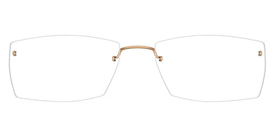 Lindberg® Spirit Titanium™ 2240 - Basic-35 Glasses
