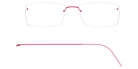 Lindberg® Spirit Titanium™ 2240 - Basic-70 Glasses