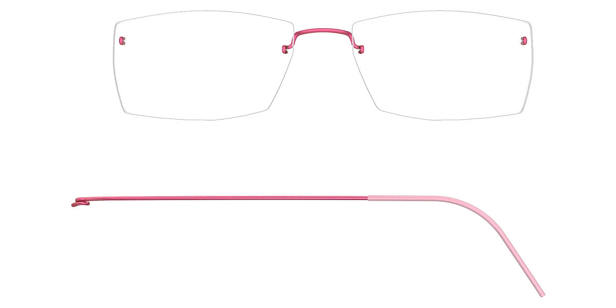 Lindberg® Spirit Titanium™ 2240 - Basic-70 Glasses