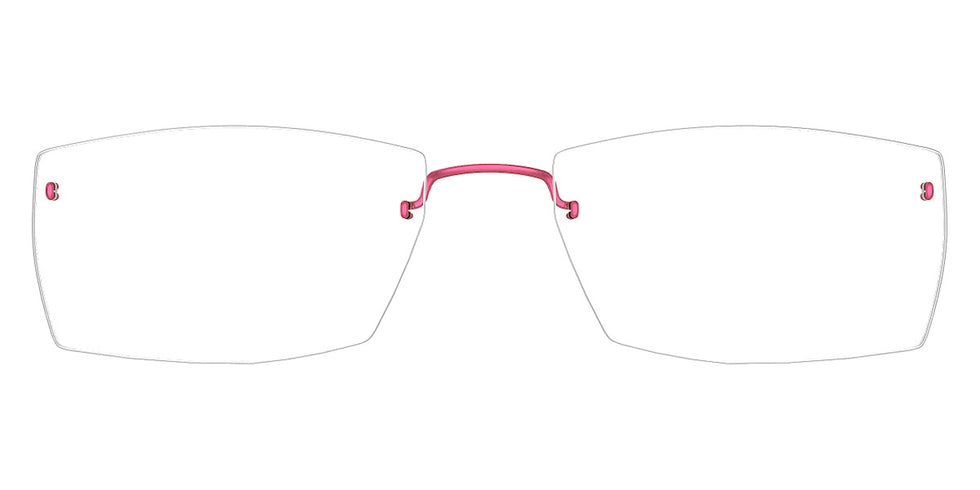 Lindberg® Spirit Titanium™ 2240 - Basic-70 Glasses