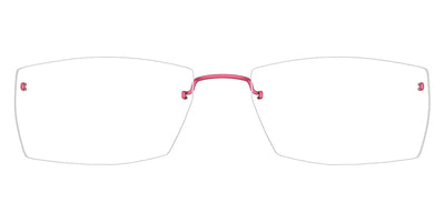 Lindberg® Spirit Titanium™ 2240 - Basic-70 Glasses