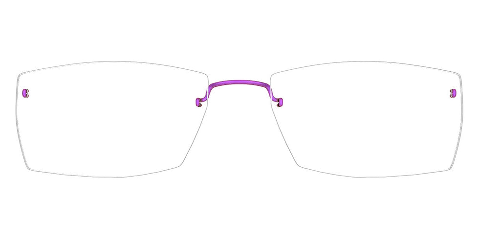 Lindberg® Spirit Titanium™ 2240 - Basic-75 Glasses