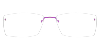 Lindberg® Spirit Titanium™ 2240 - Basic-75 Glasses