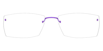 Lindberg® Spirit Titanium™ 2240 - Basic-77 Glasses