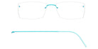 Lindberg® Spirit Titanium™ 2240 - Basic-80 Glasses