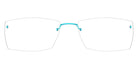Lindberg® Spirit Titanium™ 2240 - Basic-80 Glasses