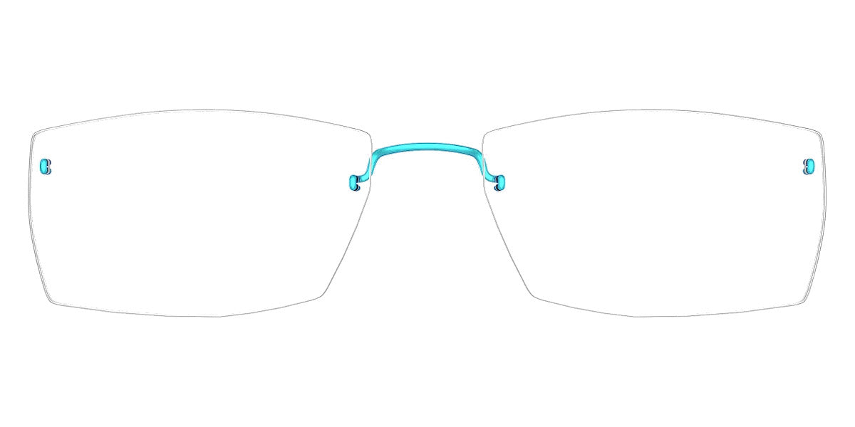 Lindberg® Spirit Titanium™ 2240 - Basic-80 Glasses