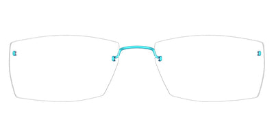 Lindberg® Spirit Titanium™ 2240 - Basic-80 Glasses
