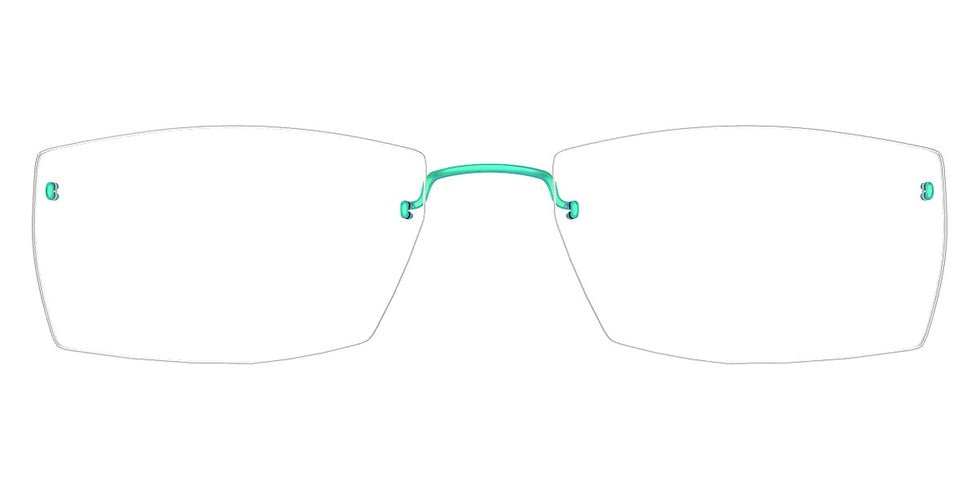 Lindberg® Spirit Titanium™ 2240 - Basic-85 Glasses