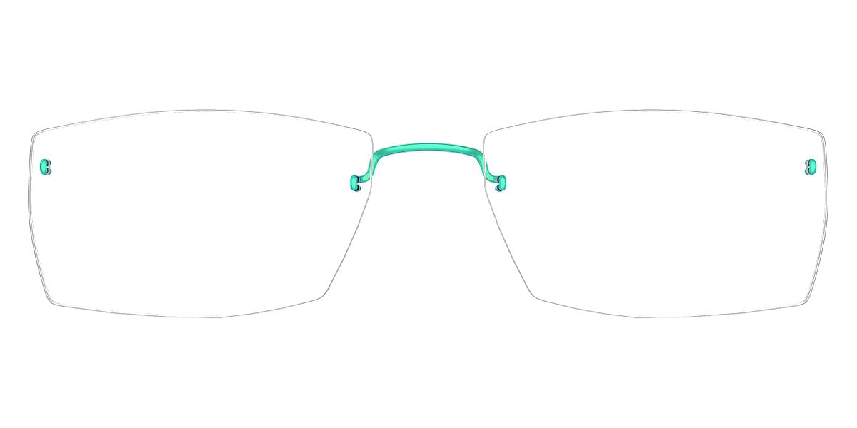 Lindberg® Spirit Titanium™ 2240 - Basic-85 Glasses