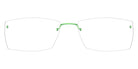 Lindberg® Spirit Titanium™ 2240 - Basic-90 Glasses