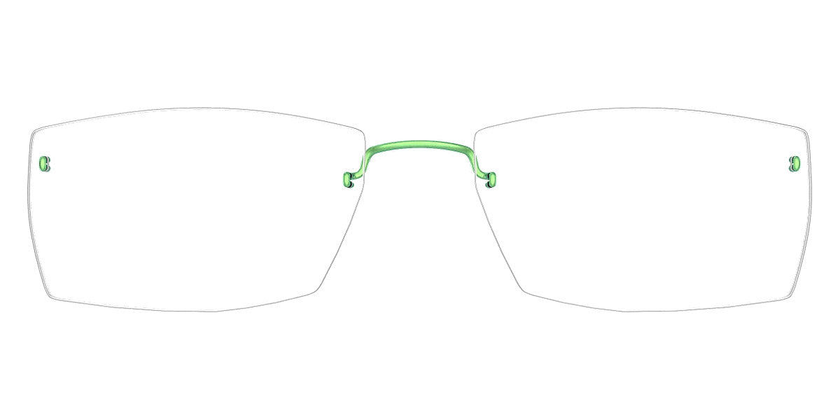 Lindberg® Spirit Titanium™ 2240 - Basic-90 Glasses