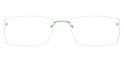 Lindberg® Spirit Titanium™ 2240 - Basic-90 Glasses