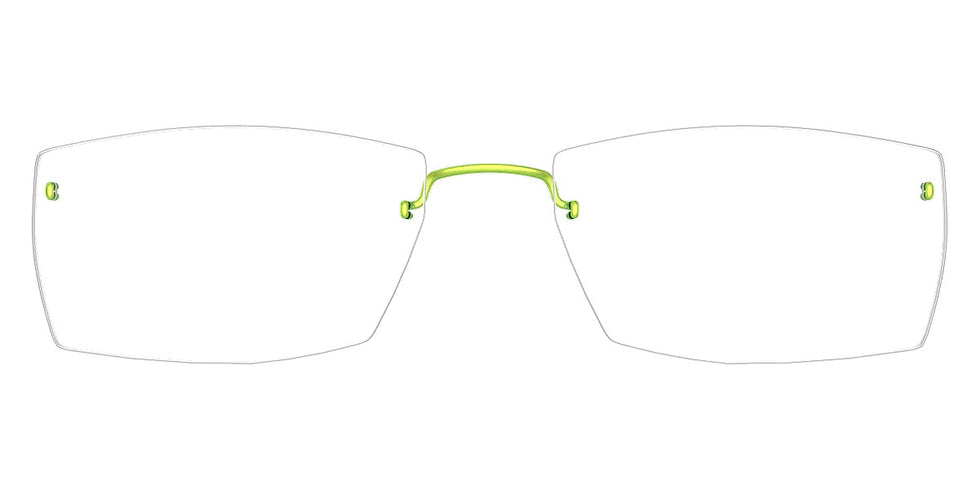 Lindberg® Spirit Titanium™ 2240 - Basic-95 Glasses