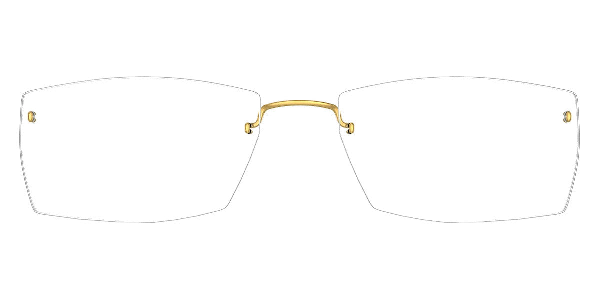 Lindberg® Spirit Titanium™ 2240 - Basic-GT Glasses