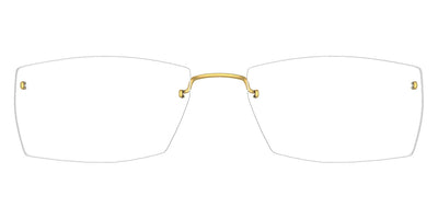 Lindberg® Spirit Titanium™ 2240 - Basic-GT Glasses