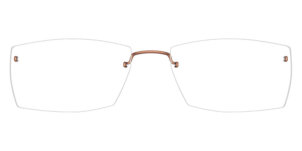 Lindberg® Spirit Titanium™ 2240 - Basic-U12 Glasses