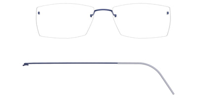 Lindberg® Spirit Titanium™ 2240 - Basic-U13 Glasses