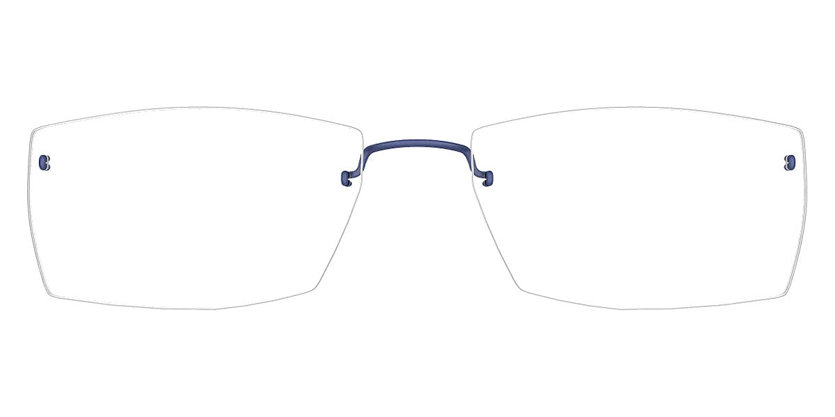Lindberg® Spirit Titanium™ 2240 - Basic-U13 Glasses