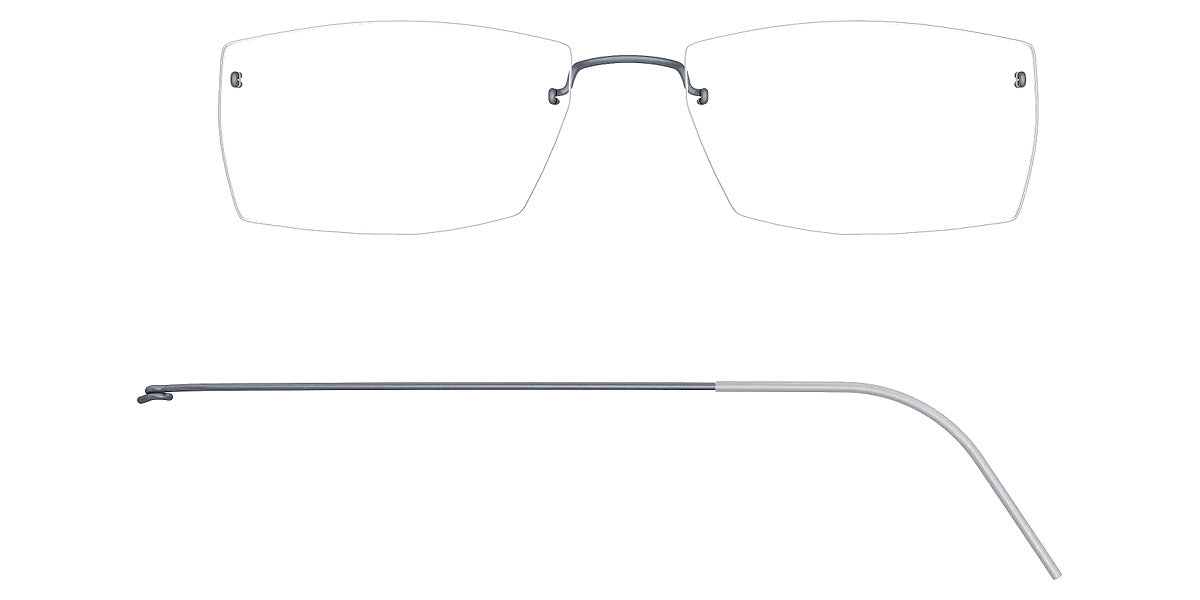 Lindberg® Spirit Titanium™ 2240 - Basic-U16 Glasses